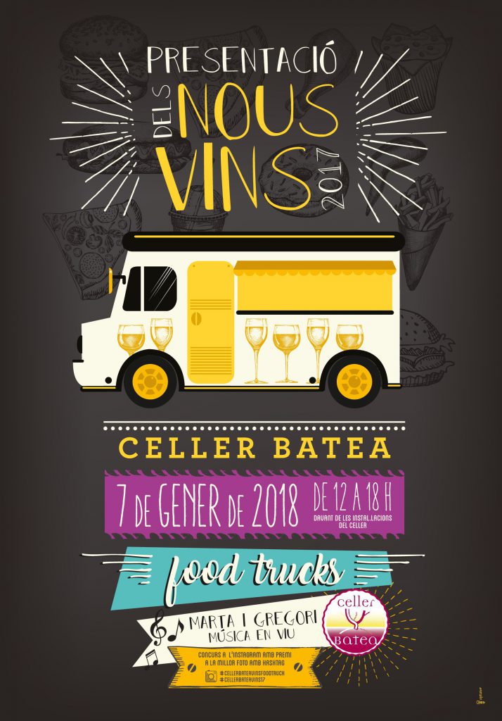 Cartell foodtrucks 2018 04-001