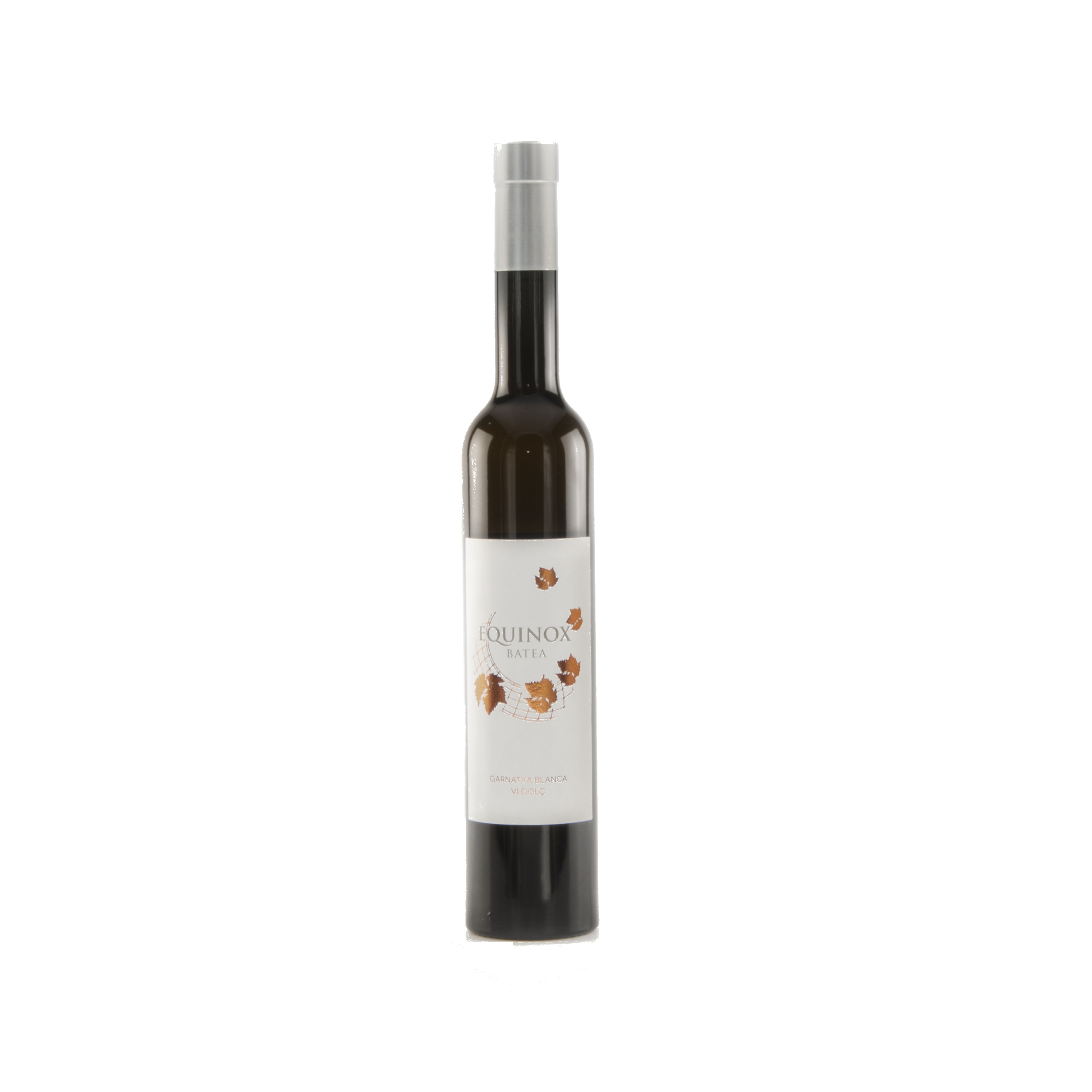 Equinox White