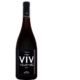 Foto de la Botella de Vivertell