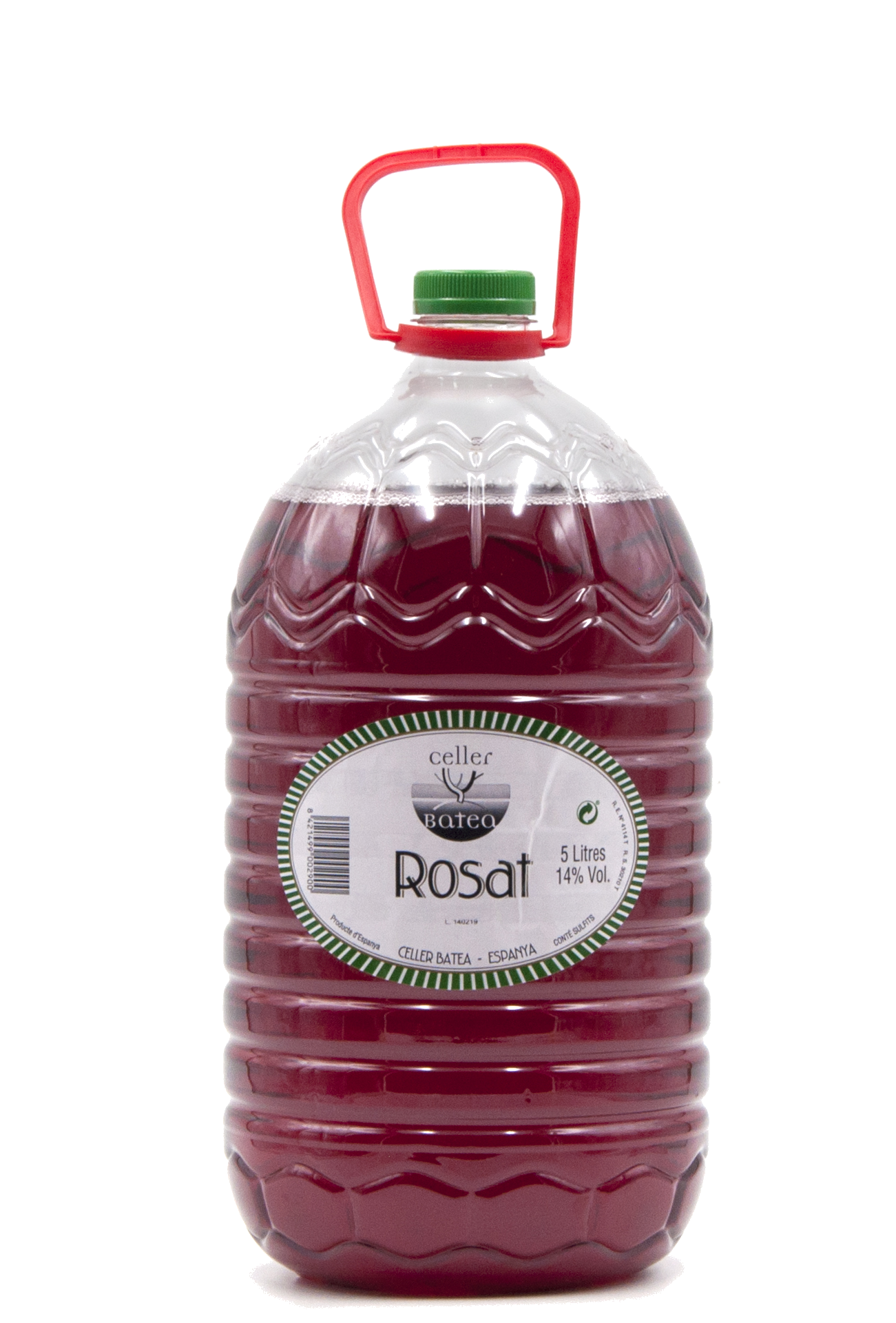 5 Litre Plastic Bottles Best Pictures and Decription