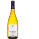 Foto de la Botella Vivertell Blanc de noirs